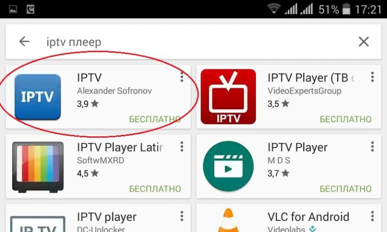 Антифриз iptv личный кабинет