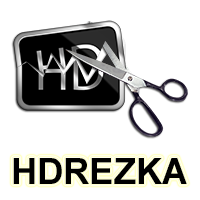 Hdrezka client